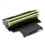 HP 120A Original Toner Cartridge su būgnu (juoda) – EXTRA DIGITAL, skirta HP LaserJet M110/M140