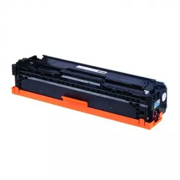 HP CB540A Original Black Toner kasetė (125A) – EXTRA DIGITAL