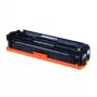 HP CB540A Original Black Toner kasetė (125A) – EXTRA DIGITAL