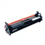 EXTRA DIGITAL HP CF294X Toner kasetė (juoda, originali, 2800 puslapių) HP LaserJet Pro M118/M148