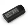 EXTRA DIGITAL Intelligent Flight Battery, skirta DJI Mavic Mini, 7.2V, 2500mAh, LiPo 2S, 18Wh