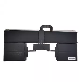 EXTRA DIGITAL Laptop Battery for A2681, A2669, 4561mAh, Premium
