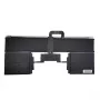 EXTRA DIGITAL Laptop Battery for A2681, A2669, 4561mAh, Premium