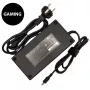 EXTRA DIGITAL AS240HSPE ASUS nešiojamojo kompiuterio įkroviklis 240W (20V, 12A)