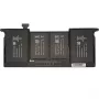 EXTRA DIGITAL NB420360 MacBook Air 11 inch A1406/A1495 baterija – 4900mAh 7.6V Premium Li-Po