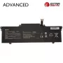 Extra Digital NB432127 nešiojamojo kompiuterio baterija, skirta ASUS C31N1914, 4100mAh