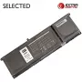 Extra Digital NB442157 atsarginė baterija nešiojamam kompiuteriui Dell V6W33 – 3300mAh 11.1V 3-cell Li-ion