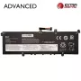 Extra Digital NB482498 nešiojamojo kompiuterio baterija, skirta Lenovo IdeaPad 5 / Yoga Slim 7 – pakeičia L19M4PDD, 3200mAh, 15.36V, 4 elementų ličio jonų