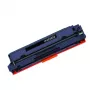 EXTRA DIGITAL PP-CF540X Suderinama juoda tonerių kasetė HP Color LaserJet Pro M254/M280/M281 (3200 puslapių)