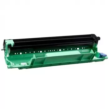 EXTRA DIGITAL PP-DR1000 būgnas, skirtas Brother DR1000, DR1050, DR1080 – juodos spalvos lazerinio spausdintuvo būgnas