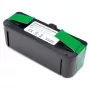 EXTRA DIGITAL atsarginė baterija (14,4 V, 5,2 Ah), skirta iRobot Roomba 500/600/700/800 serijai – Li-ion