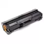 EXTRA DIGITAL kasetė su toneriu Xerox Phaser 3020 / WorkCentre 3025 – juoda (PP-3020, 1 500 puslapių)