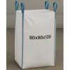 EXTRALINK BB-U2-9090120-12 USB laidas
