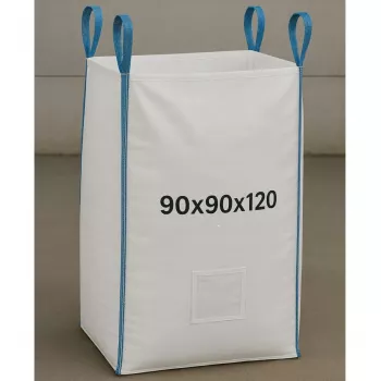 EXTRALINK BB-U2-9090120-12 USB laidas
