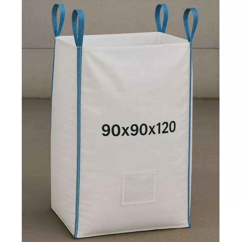 EXTRALINK BB-U2-9090120-12 USB laidas