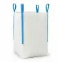 EXTRALINK BB-U2-9090120-12 USB laidas