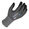 Apsauginės pirštinės Extralink HF Safety Flex, 10/XL dydis, 1 pora