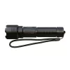 Extralink LED žibintuvėlis EFL-1126 Thor, 1000 lm