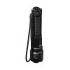 Extralink LED žibintuvėlis EFL-1126 Thor, 1000 lm