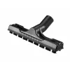 EXTRALINK POWERLINK Industrial Wet & Dry Vacuum Cleaner, 1300W, 20L, sidabrinis, R-702