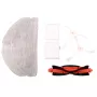 EXTRALINK atsarginių dalių rinkinys, skirtas Xiaomi Robot Vacuum S20