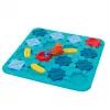 EXTRALINK TOYS loginis žaidimas vaikams „Labirintas“
