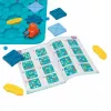 EXTRALINK TOYS loginis žaidimas vaikams „Labirintas“