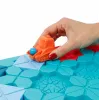 EXTRALINK TOYS loginis žaidimas vaikams „Labirintas“