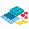 EXTRALINK TOYS loginis žaidimas vaikams „Labirintas“