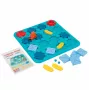 EXTRALINK TOYS loginis žaidimas vaikams „Labirintas“