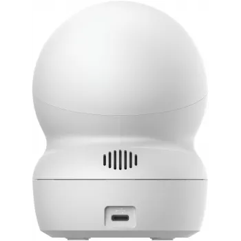 Ezviz CP1 Pro 4MP 2K+ IP Camera