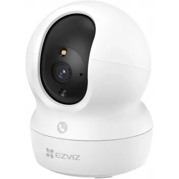 Ezviz CP1 Pro 4MP 2K+ IP Camera