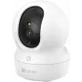 Ezviz CP1 Pro 4MP 2K+ IP Camera