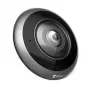 EZVIZ E4P išmanioji belaidė panoraminė „fisheye“ kamera