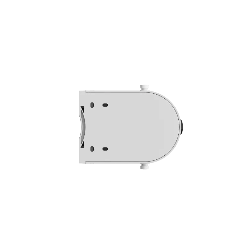 EZVIZ Pan/Tilt Camera, Dual-Lens, 4G, CS-H9C, PTZ, 5+5 MP, 2,8mm/6mm, IP65, H.264/H.265, Micro SD, Max. 512 GB
