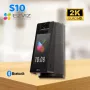 EZVIZ S10 išmanioji vaizdo skambučių kamera