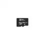 EZVIZ Smart MicroSD 512GB High Endurance MicroSDXC atminties kortelė