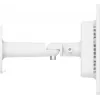 EZVIZ Saulės baterija CS-PBC12-R100-10AH 12W su baterija