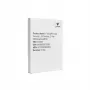 F-Secure Total [20 Devices - 2 Years] [Full Version]