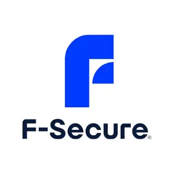 F-Secure Total [25 Devices - 1 Year] [Full Version]