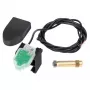 FAAC SAFECODER Encoder Module for FAAC 414 Swing Gate Operator (1 Piece)