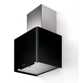 Faber LITHOS EG6 BK LED A45