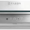 Faber NICE LED SRM X/V NS A60 sieninis gartraukis, 60 cm, nerūdijantis plienas