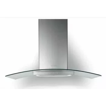 Faber RAY SRM LED X/V NS A60