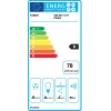 Faber STILO GLASS SMART A60