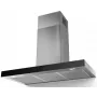 Faber STILO GLASS SMART A60