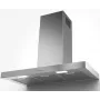 Faber STILO SMART X A90
