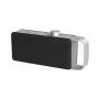 Faller Oskar TV Speaker Voice Amplifier