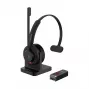 Fanvil DH301D Hybrid Mono Bluetooth ausinės