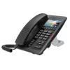 Fanvil H5W Hotel Phone Black
